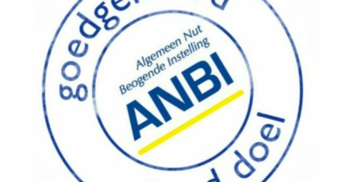 anbi-algemeen-nut-beogende-instelling